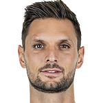 老将归来守护球门;拜仁门将危机中,乌尔赖希539天后重披战袍。 体育新闻 老将归来守护球门;拜仁门将危机中,乌尔赖希539天后重披战袍。 体育新闻 老将归来守护球门;拜仁门将危机中,乌尔赖希539天后重披战袍。 体育新闻