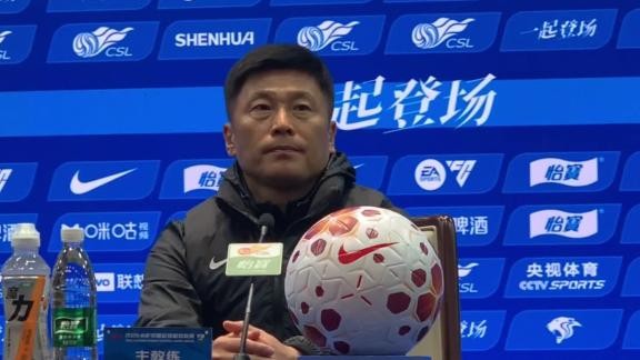 李国旭辞职传闻频出,博主站出来澄清真相。 体育新闻 李国旭辞职传闻频出,博主站出来澄清真相。 体育新闻 李国旭辞职传闻频出,博主站出来澄清真相。 体育新闻 李国旭辞职传闻频出,博主站出来澄清真相。 体育新闻