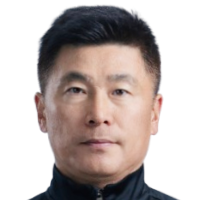 李国旭辞职传闻频出,博主站出来澄清真相。 体育新闻 李国旭辞职传闻频出,博主站出来澄清真相。 体育新闻 李国旭辞职传闻频出,博主站出来澄清真相。 体育新闻 李国旭辞职传闻频出,博主站出来澄清真相。 体育新闻