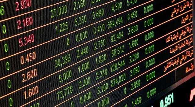 杠杆资金活跃迹象显现；29股单日净买入显著；市场情绪局部回暖。