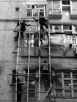 疾病突袭普通家庭；泰康高效理赔守护尊严，267天跨越经济深渊。