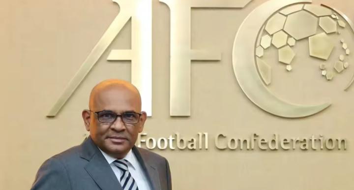  伊朗队世界杯前景明朗；亚足联获知足协积极意向。 体育新闻 伊朗队世界杯前景明朗；亚足联获知足协积极意向。 体育新闻 伊朗队世界杯前景明朗；亚足联获知足协积极意向。 体育新闻