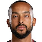  阿森纳新星埃泽闪耀赛场；多项赛事均有斩获，延续球队进攻传统。 体育新闻