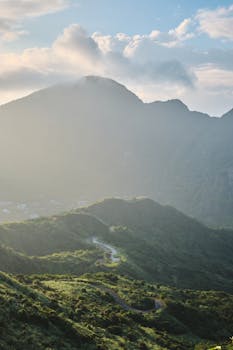 从聊天到自主执行,AI迎来真正革命;算力紧缺推高租金,大模型公司收入改善成亮点。 股票财经 从聊天到自主执行,AI迎来真正革命;算力紧缺推高租金,大模型公司收入改善成亮点。 股票财经 从聊天到自主执行,AI迎来真正革命;算力紧缺推高租金,大模型公司收入改善成亮点。 股票财经 从聊天到自主执行,AI迎来真正革命;算力紧缺推高租金,大模型公司收入改善成亮点。 股票财经