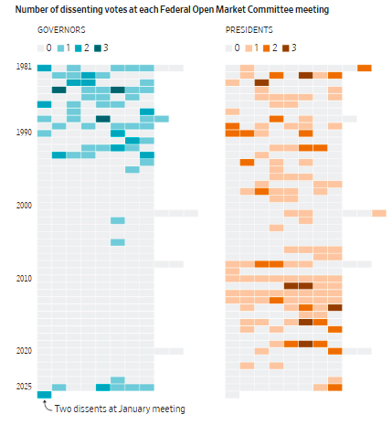 美联储会议前瞻:中东战事如何考验货币政策平衡;投资者需关注鲍威尔表态。 股票财经 美联储会议前瞻:中东战事如何考验货币政策平衡;投资者需关注鲍威尔表态。 股票财经 美联储会议前瞻:中东战事如何考验货币政策平衡;投资者需关注鲍威尔表态。 股票财经 美联储会议前瞻:中东战事如何考验货币政策平衡;投资者需关注鲍威尔表态。 股票财经 美联储会议前瞻:中东战事如何考验货币政策平衡;投资者需关注鲍威尔表态。 股票财经