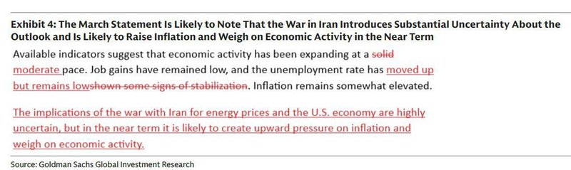 美联储会议前瞻:中东战事如何考验货币政策平衡;投资者需关注鲍威尔表态。 股票财经 美联储会议前瞻:中东战事如何考验货币政策平衡;投资者需关注鲍威尔表态。 股票财经 美联储会议前瞻:中东战事如何考验货币政策平衡;投资者需关注鲍威尔表态。 股票财经 美联储会议前瞻:中东战事如何考验货币政策平衡;投资者需关注鲍威尔表态。 股票财经 美联储会议前瞻:中东战事如何考验货币政策平衡;投资者需关注鲍威尔表态。 股票财经