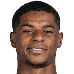 巴萨续租拉什福德的愿望,曼联坚定买断条款的立场 体育新闻 巴萨续租拉什福德的愿望,曼联坚定买断条款的立场 体育新闻