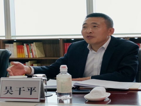 国联人寿增资完成后,高管层频繁调整;新领导推动架构优化,公开招聘总经理与银保副总。 企业服务