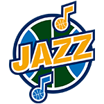 爵士大胜雄鹿,埃斯-贝利爆发引领球队;全场压制对手,展现强大统治力。 体育新闻 爵士大胜雄鹿,埃斯-贝利爆发引领球队;全场压制对手,展现强大统治力。 体育新闻 爵士大胜雄鹿,埃斯-贝利爆发引领球队;全场压制对手,展现强大统治力。 体育新闻