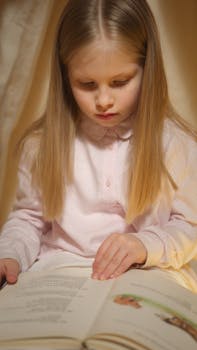 儿童文学创作应摒弃过度保护倾向，让孩子在文学中直面生活本真，从而铸就强大内心。