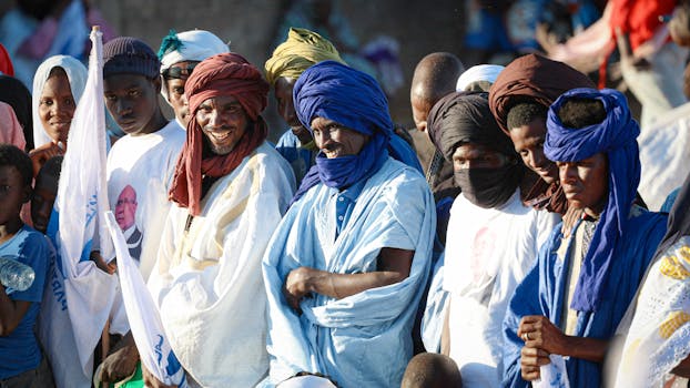 阿里云与AI双轮驱动;ATH事业群重塑布局;模型能力优先级明确。 股票财经 阿里云与AI双轮驱动;ATH事业群重塑布局;模型能力优先级明确。 股票财经 阿里云与AI双轮驱动;ATH事业群重塑布局;模型能力优先级明确。 股票财经 阿里云与AI双轮驱动;ATH事业群重塑布局;模型能力优先级明确。 股票财经