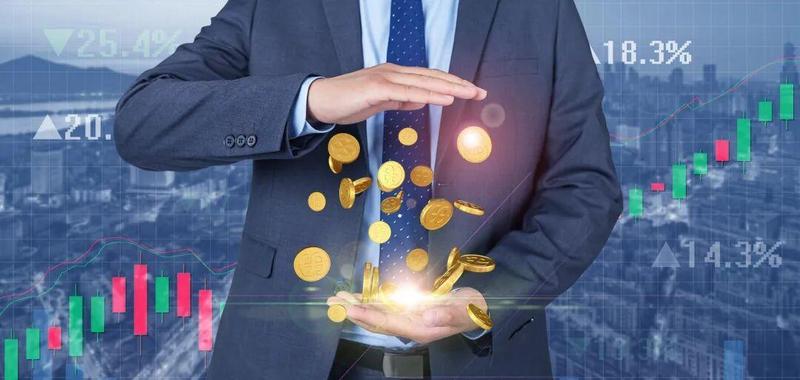 从戴帽边缘到千亿航母;迟到布局反成胜势,陈建华夫妇资本智慧显现。 股票财经 从戴帽边缘到千亿航母;迟到布局反成胜势,陈建华夫妇资本智慧显现。 股票财经 从戴帽边缘到千亿航母;迟到布局反成胜势,陈建华夫妇资本智慧显现。 股票财经