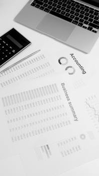 地平线年度业绩揭晓,收入规模扩大,战略亏损加剧。 IT技术 地平线年度业绩揭晓,收入规模扩大,战略亏损加剧。 IT技术