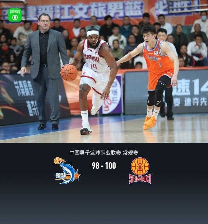 末节风云突变;山西队绝地反击,险胜福建收获惊喜胜利 体育新闻 末节风云突变;山西队绝地反击,险胜福建收获惊喜胜利 体育新闻 末节风云突变;山西队绝地反击,险胜福建收获惊喜胜利 体育新闻