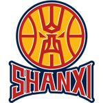 末节风云突变;山西队绝地反击,险胜福建收获惊喜胜利 体育新闻 末节风云突变;山西队绝地反击,险胜福建收获惊喜胜利 体育新闻 末节风云突变;山西队绝地反击,险胜福建收获惊喜胜利 体育新闻