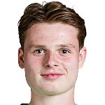 安联堡垒重现锋芒;拜仁4-0横扫柏林联合,主场零封终结长达数月的困扰。 体育新闻 安联堡垒重现锋芒;拜仁4-0横扫柏林联合,主场零封终结长达数月的困扰。 体育新闻 安联堡垒重现锋芒;拜仁4-0横扫柏林联合,主场零封终结长达数月的困扰。 体育新闻 安联堡垒重现锋芒;拜仁4-0横扫柏林联合,主场零封终结长达数月的困扰。 体育新闻