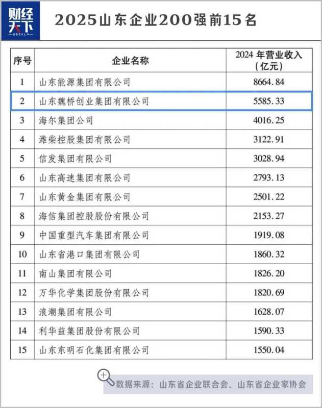  山东铝业巨头崛起，张波接棒重塑产业格局。 股票财经