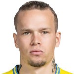  球场暂别光芒，穆德里克情路却迎来甜蜜惊喜；迪士尼乐园见证两人亲密时刻。 娱乐新闻