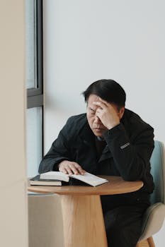 脑机接口技术加速惠及患者,意念控制开启康复新路径;从试验到获批,国产创新实现关键突破。 IT技术 脑机接口技术加速惠及患者,意念控制开启康复新路径;从试验到获批,国产创新实现关键突破。 IT技术