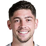 红牌风波后,阿韦洛亚对话裁判;巴尔韦德判罚引热议。 体育新闻 红牌风波后,阿韦洛亚对话裁判;巴尔韦德判罚引热议。 体育新闻