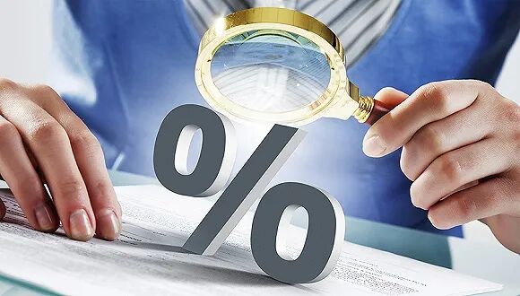 上游原料波动剧烈;涂料企业多措并举,守护利润底线。 企业服务