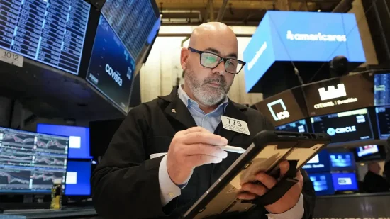 美股尾盘强势反弹,道指飙升显著;特朗普透露美伊对话取得进展,中东紧张局势似现缓和迹象。 股票财经 美股尾盘强势反弹,道指飙升显著;特朗普透露美伊对话取得进展,中东紧张局势似现缓和迹象。 股票财经 美股尾盘强势反弹,道指飙升显著;特朗普透露美伊对话取得进展,中东紧张局势似现缓和迹象。 股票财经 美股尾盘强势反弹,道指飙升显著;特朗普透露美伊对话取得进展,中东紧张局势似现缓和迹象。 股票财经 美股尾盘强势反弹,道指飙升显著;特朗普透露美伊对话取得进展,中东紧张局势似现缓和迹象。 股票财经