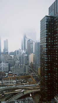 科创板集成电路板块业绩整体向好;多家企业凭借技术创新实现突破;行业发展韧性充分显现。 股票财经 科创板集成电路板块业绩整体向好;多家企业凭借技术创新实现突破;行业发展韧性充分显现。 股票财经 科创板集成电路板块业绩整体向好;多家企业凭借技术创新实现突破;行业发展韧性充分显现。 股票财经