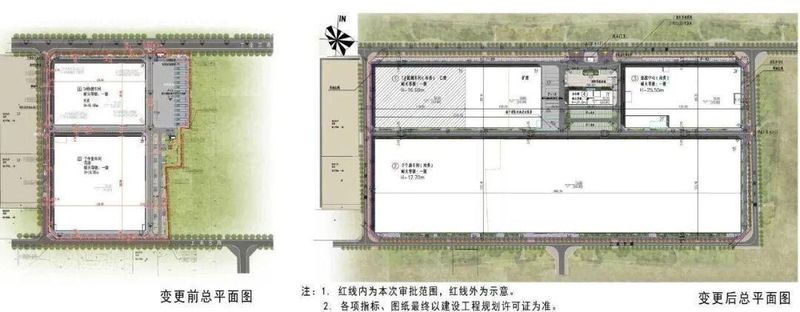 平度橡胶产业迈向高端;迈世嘉30亿项目规划细节披露;产业链协同效应值得关注。 汽车科技