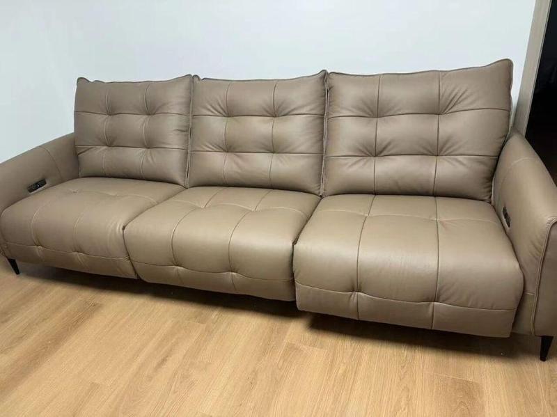  Type-C接口看似统一，实际兼容难题重重；消费者日常充电遭遇隐形障碍。 IT技术 Type-C接口看似统一，实际兼容难题重重；消费者日常充电遭遇隐形障碍。 IT技术