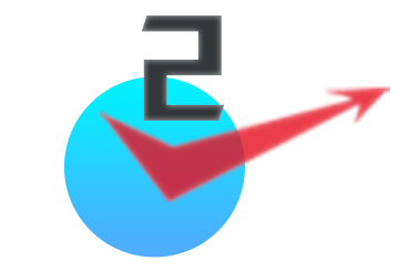  Type-C接口看似统一，实际兼容难题重重；消费者日常充电遭遇隐形障碍。 IT技术 Type-C接口看似统一，实际兼容难题重重；消费者日常充电遭遇隐形障碍。 IT技术