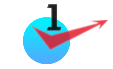  Type-C接口看似统一，实际兼容难题重重；消费者日常充电遭遇隐形障碍。 IT技术 Type-C接口看似统一，实际兼容难题重重；消费者日常充电遭遇隐形障碍。 IT技术