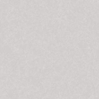 农村供水工程运行管护;六部门通知部署五大任务。 新闻 农村供水工程运行管护;六部门通知部署五大任务。 新闻 农村供水工程运行管护;六部门通知部署五大任务。 新闻