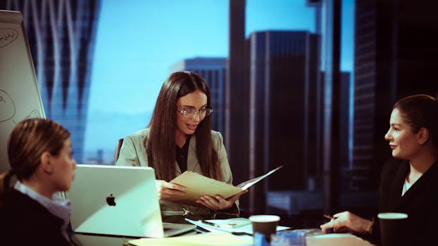 消费金融行业增资步伐加快；监管新规推动资本补充；助力业务空间拓展。