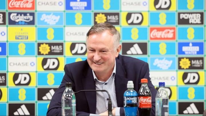 世界杯出线指南:附加赛战术分析报告 体育新闻 世界杯出线指南:附加赛战术分析报告 体育新闻 世界杯出线指南:附加赛战术分析报告 体育新闻 世界杯出线指南:附加赛战术分析报告 体育新闻