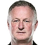 世界杯出线指南:附加赛战术分析报告 体育新闻 世界杯出线指南:附加赛战术分析报告 体育新闻 世界杯出线指南:附加赛战术分析报告 体育新闻 世界杯出线指南:附加赛战术分析报告 体育新闻