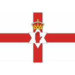 世界杯出线指南:附加赛战术分析报告 体育新闻 世界杯出线指南:附加赛战术分析报告 体育新闻 世界杯出线指南:附加赛战术分析报告 体育新闻 世界杯出线指南:附加赛战术分析报告 体育新闻