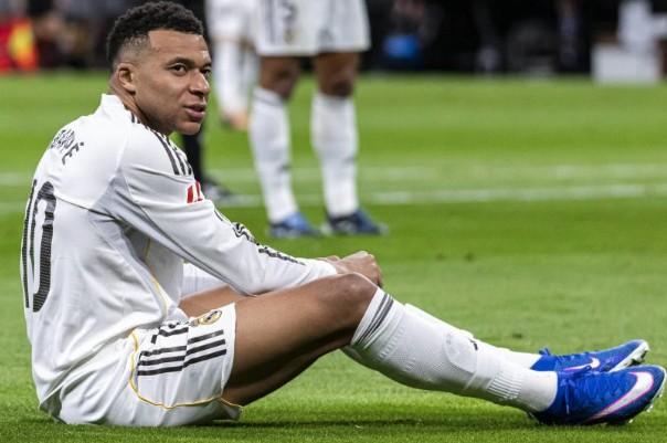 2026赛季医疗风波:职业运动中的公关与真相博弈 体育新闻 2026赛季医疗风波:职业运动中的公关与真相博弈 体育新闻 2026赛季医疗风波:职业运动中的公关与真相博弈 体育新闻