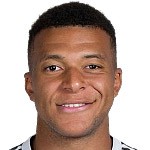 2026赛季医疗风波:职业运动中的公关与真相博弈 体育新闻 2026赛季医疗风波:职业运动中的公关与真相博弈 体育新闻 2026赛季医疗风波:职业运动中的公关与真相博弈 体育新闻