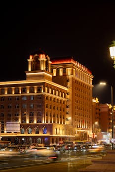 千亿资金的流向之变：上市公司理财逻辑的重构之路