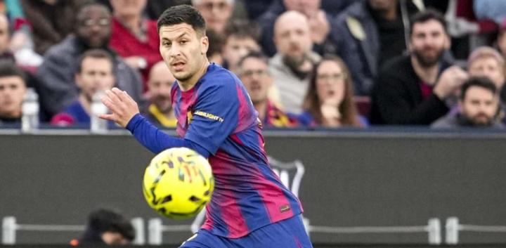 想在豪门证明自己,真的很难吗?听听巴尔德吉的内心独白 体育新闻 想在豪门证明自己,真的很难吗?听听巴尔德吉的内心独白 体育新闻 想在豪门证明自己,真的很难吗?听听巴尔德吉的内心独白 体育新闻 想在豪门证明自己,真的很难吗?听听巴尔德吉的内心独白 体育新闻 想在豪门证明自己,真的很难吗?听听巴尔德吉的内心独白 体育新闻 想在豪门证明自己,真的很难吗?听听巴尔德吉的内心独白 体育新闻