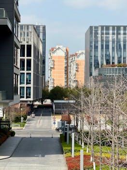 2026市场博弈期：核心宽基资产的配置逻辑重塑 股票财经