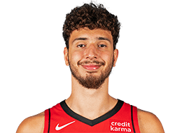 技术流内线标杆:申京高效输出与防守端的顶级博弈 体育新闻 技术流内线标杆:申京高效输出与防守端的顶级博弈 体育新闻