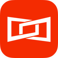 绝望边缘的心理坍塌：如何识别极端风险背后的预警信号