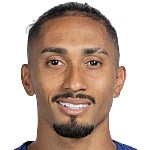  【深度资讯】职业球员伤病风险监测与俱乐部医疗干预机制分析 IT技术 【深度资讯】职业球员伤病风险监测与俱乐部医疗干预机制分析 IT技术