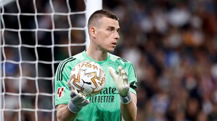 八年磨砺:近千次扑救背后的替补真相 体育新闻 八年磨砺:近千次扑救背后的替补真相 体育新闻 八年磨砺:近千次扑救背后的替补真相 体育新闻