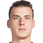 八年磨砺:近千次扑救背后的替补真相 体育新闻 八年磨砺:近千次扑救背后的替补真相 体育新闻 八年磨砺:近千次扑救背后的替补真相 体育新闻