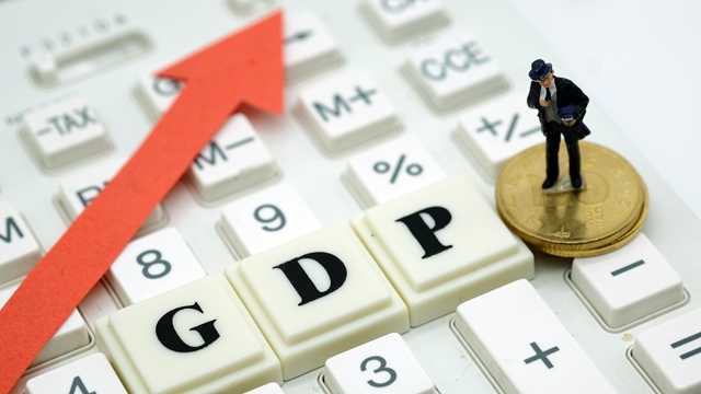  产业升级与数字化重构：浙江经济模型的深度技术拆解 股票财经 产业升级与数字化重构：浙江经济模型的深度技术拆解 股票财经