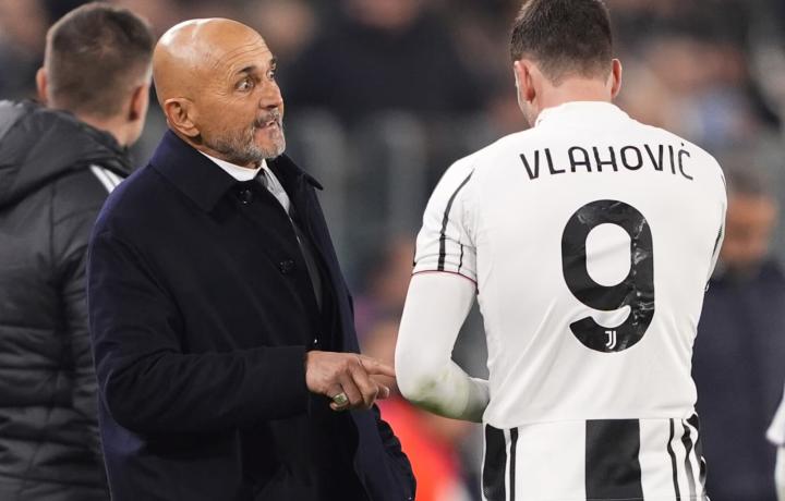  斑马军团的秘密协议：豪门核心阵容的重磅锁定内幕 体育新闻 斑马军团的秘密协议：豪门核心阵容的重磅锁定内幕 体育新闻