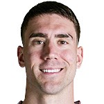  斑马军团的秘密协议：豪门核心阵容的重磅锁定内幕 体育新闻 斑马军团的秘密协议：豪门核心阵容的重磅锁定内幕 体育新闻