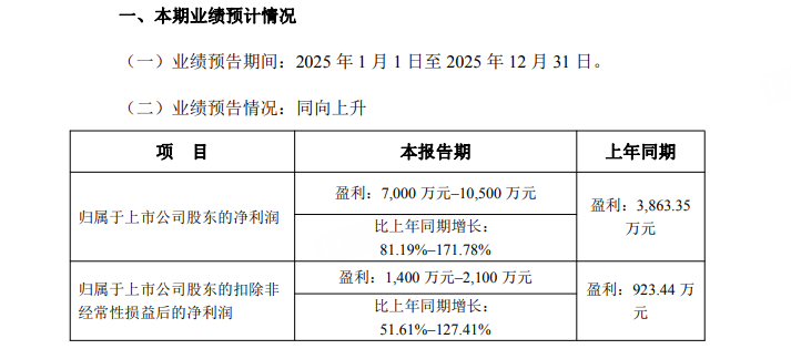  并购撤单背后的焦虑：重组失败的深层逻辑剖析 股票财经 并购撤单背后的焦虑：重组失败的深层逻辑剖析 股票财经